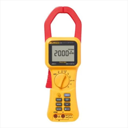 Ampe kìm FLUKE 355